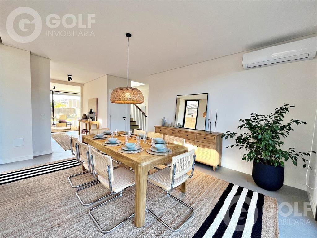 Venta de PH en Barrio Parques 2 San Nicolas