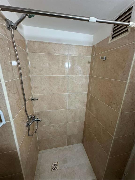Monoambiente En Alquiler – Pocitos, a Metros de la Rambla