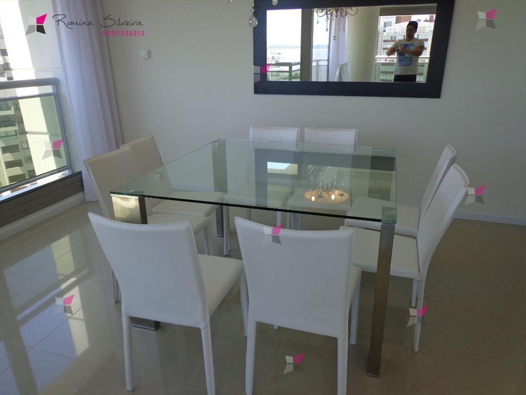 TORRE IMPERIALE, ALQUILER Y VENTA, 2 DORMITORIOS