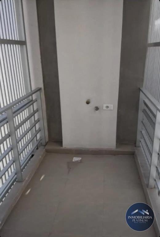 Alquiler Apartamento 2 dormitorios en Larrañaga