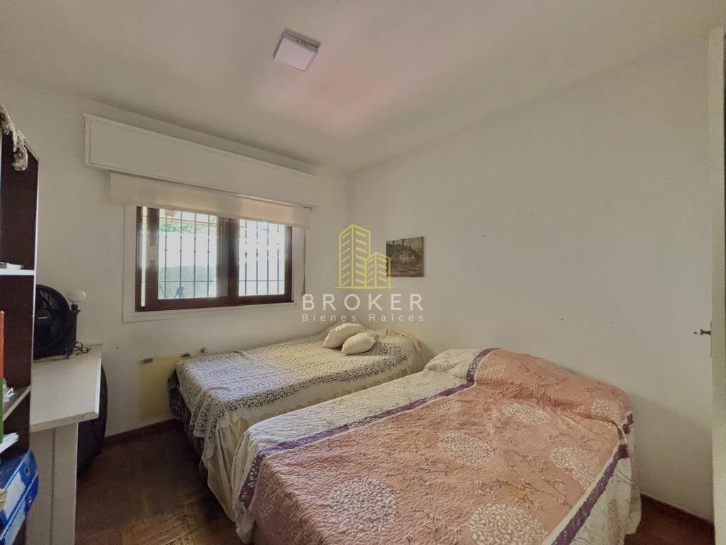 Venta casa punta del este 4 dormitorios piscina