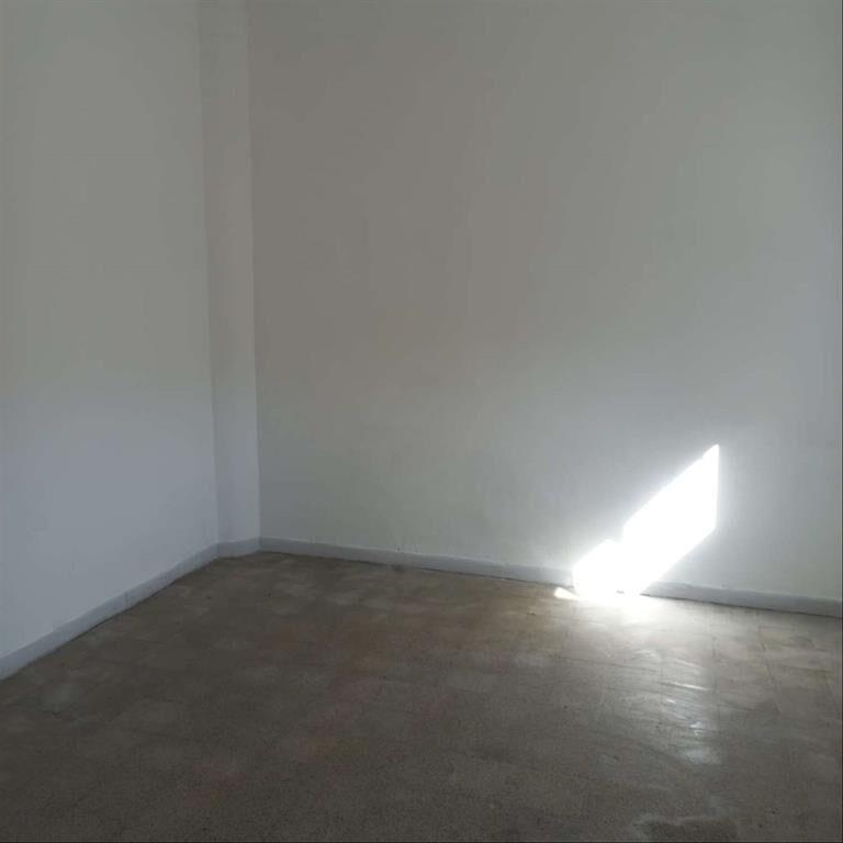 RESERVADOAlquiler Apartamento Goes 2 Dormitorios 1 Baño Tew