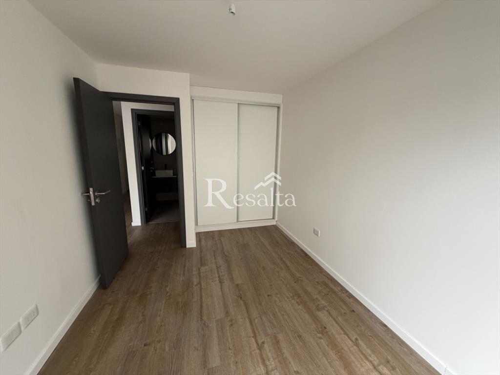 ALQUILER APARTAMENTO 1 DORMITORIO CON COCHERA