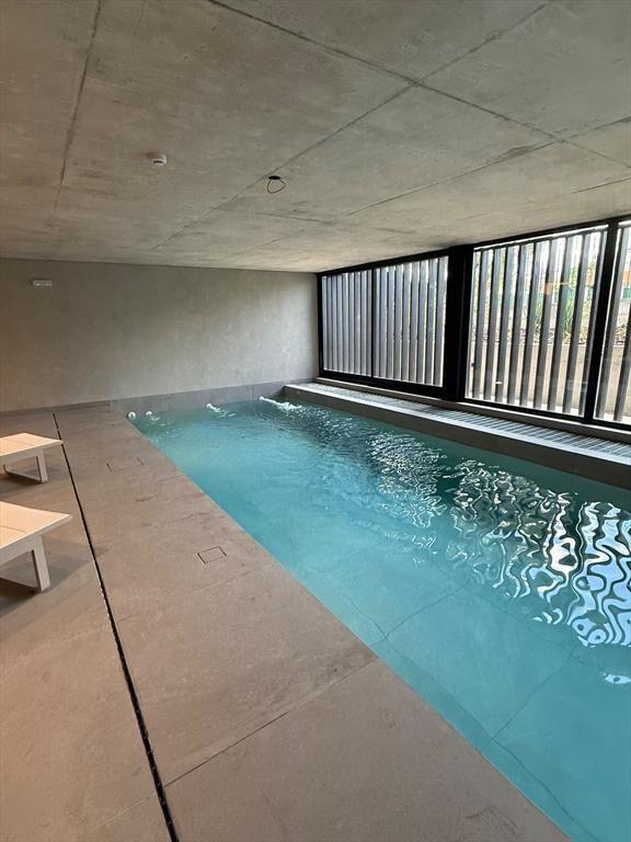 Alquiler apartamento 1 dormitorio Carrasco Brits