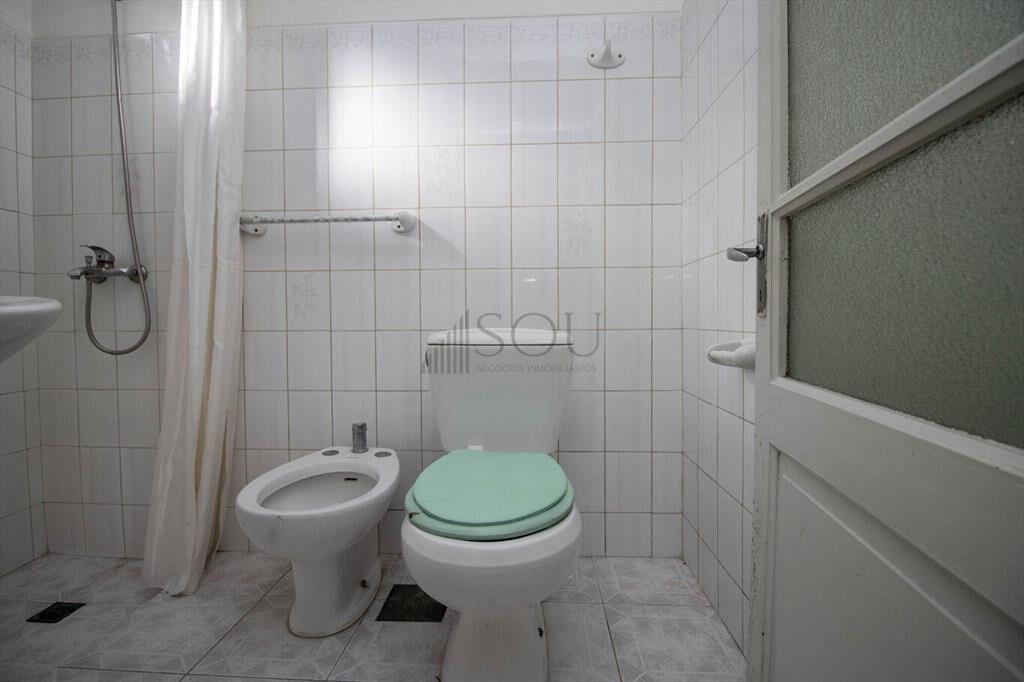 Apartamento 2 dormitorios Aguada Bella Vista