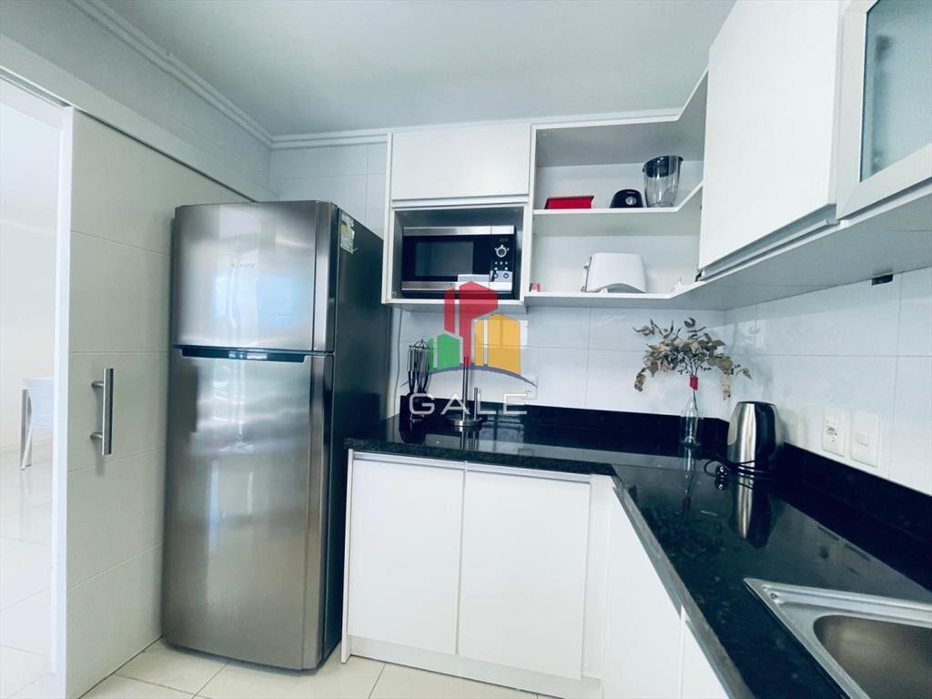 Apartamento en venta y alquiler