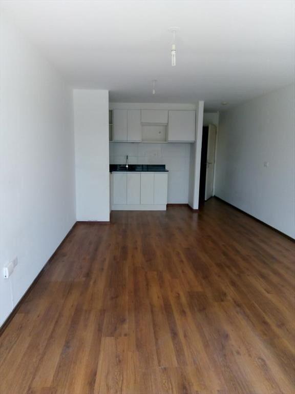 monoambiente, Campbell y Rivera , nuevo, piscina, gimnasio,