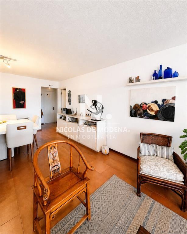 Departamento de 2 dormitorios en venta, Roosevelt