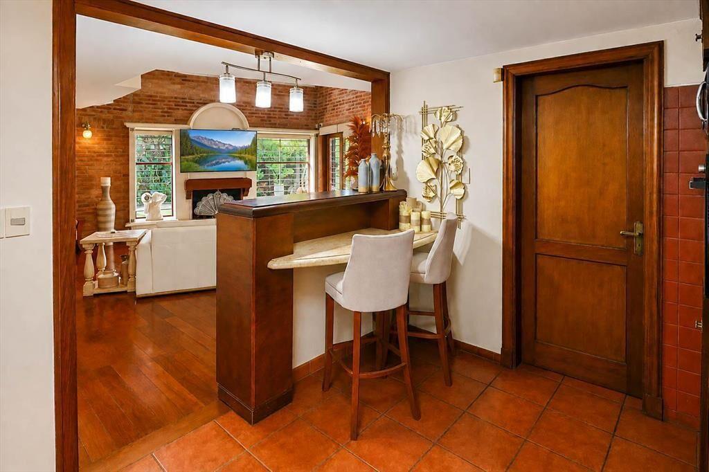 VENTA Casa en Carrasco
