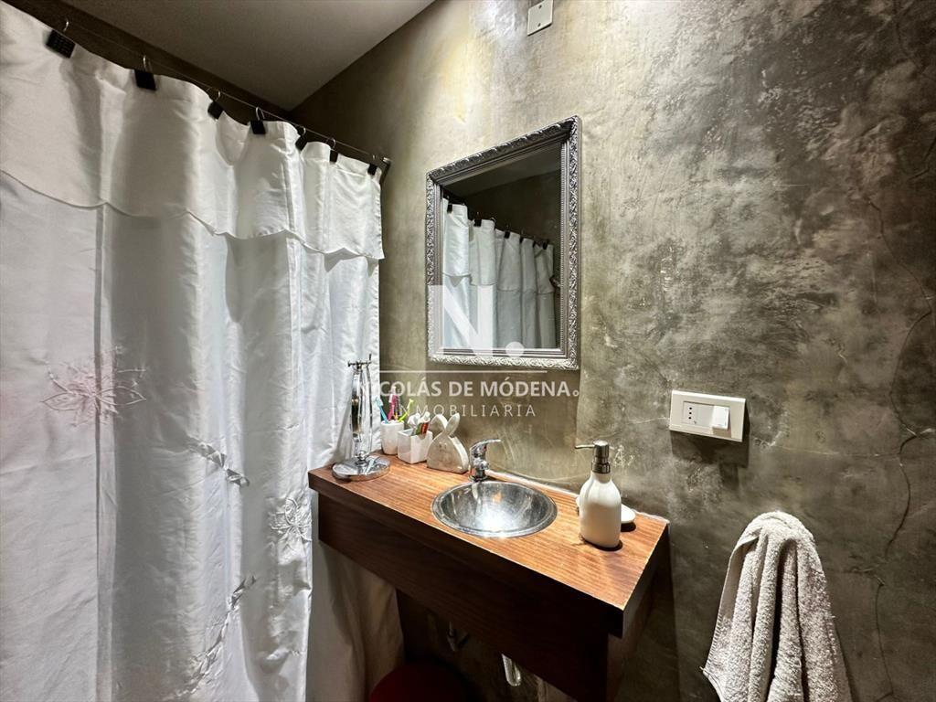 Vende casa muy linda en Pinares , Punta del Este