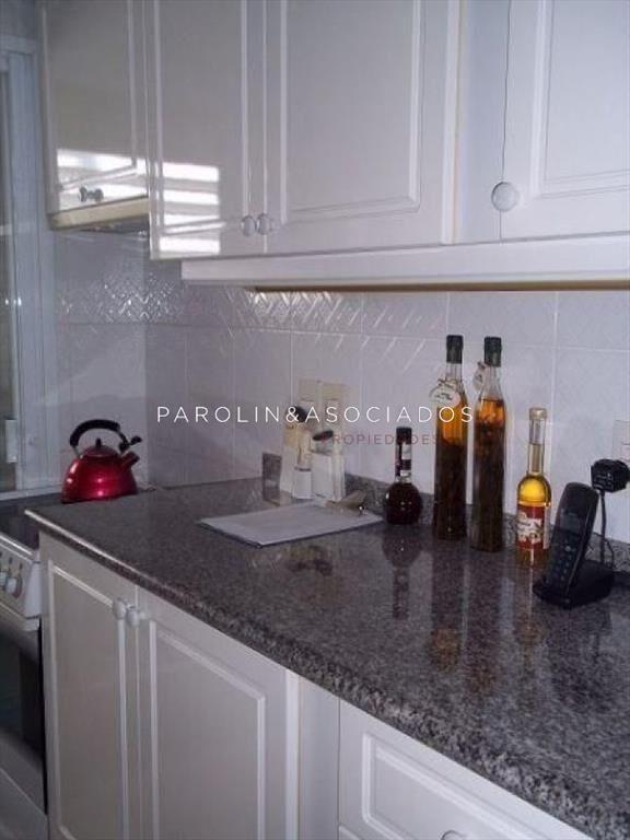 Apartamento en venta de 3 dormitorios en Puerto