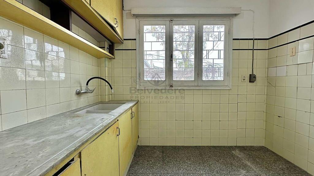 Dos casas en venta en padrón único La Teja