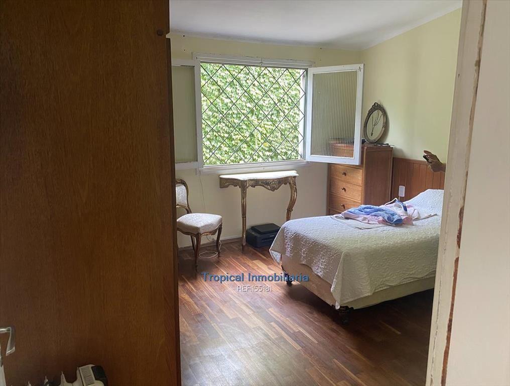 VENTA DE CASA EN MALVIN 3 DORMITORIOS