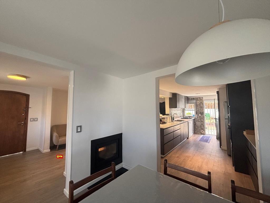 Venta de Casa Frente al mar en Atlántida - 4 dormitorios