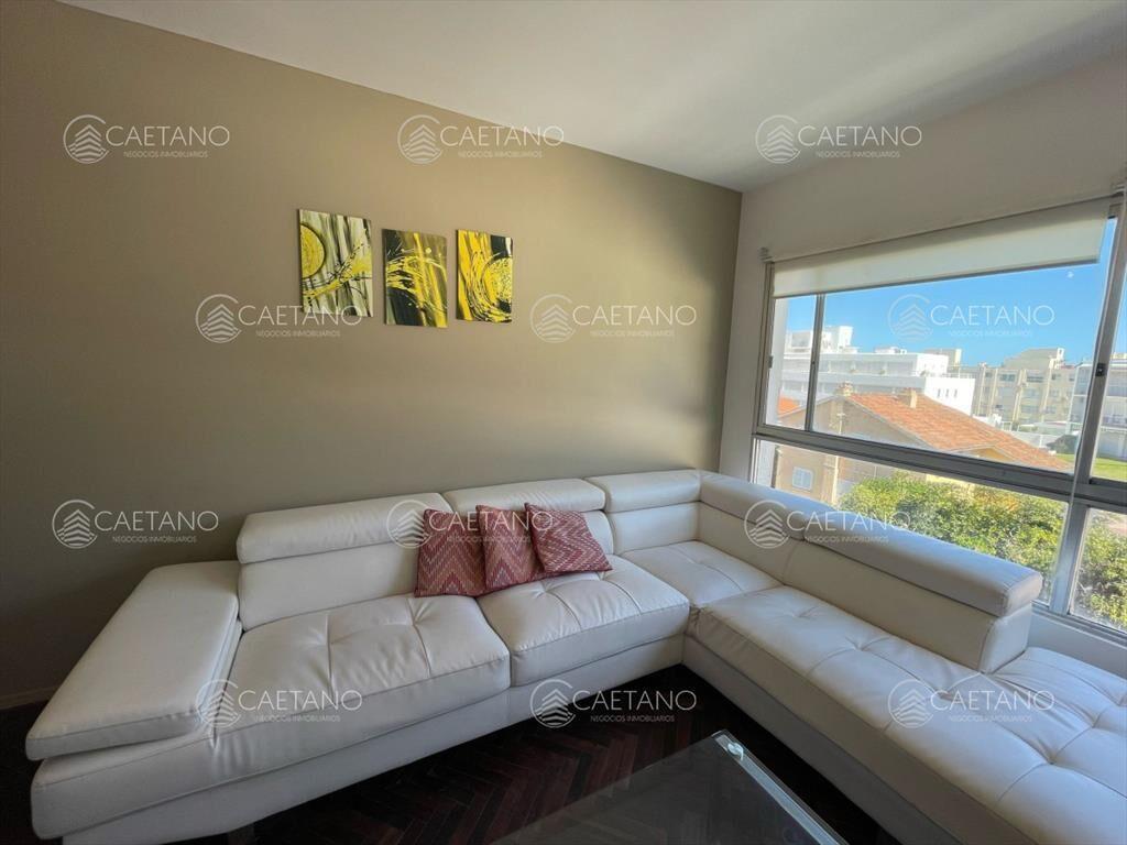 Espectacular departamento en venta a metros del