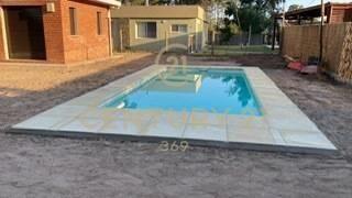 CASA CON PISCINA EN PUNTA COLORADA,AMUEBLADA,3 DOR,3 BAÑOS