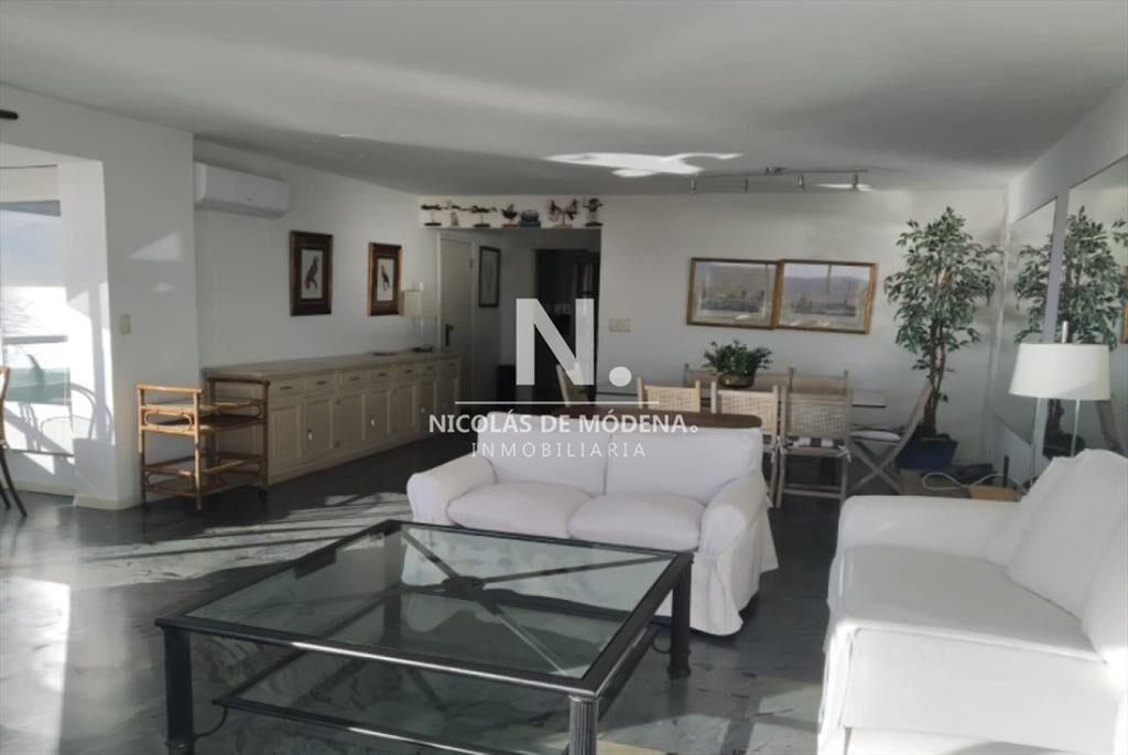 Hermoso Departamento en venta