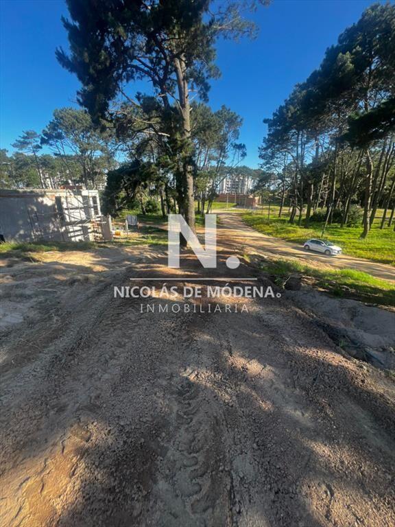 Terrero en venta de 1540mts2 en piedras del a del