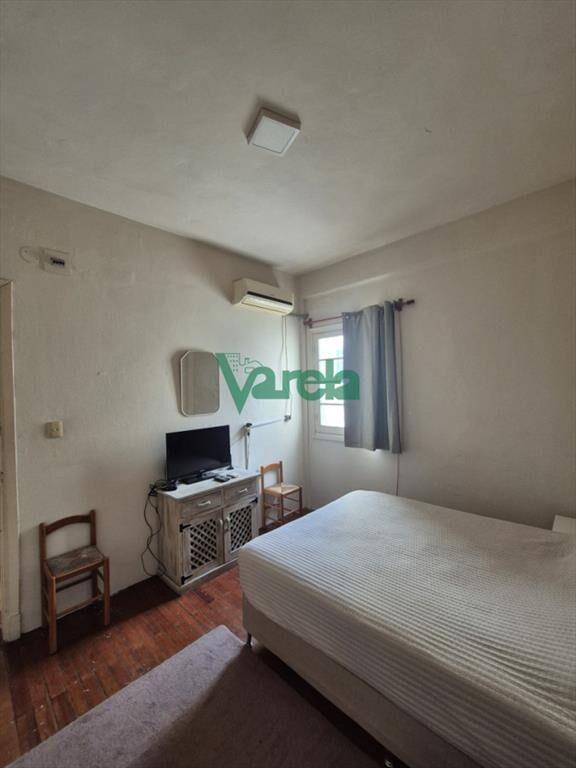 Alquiler 1 dormitorio, Pocitos