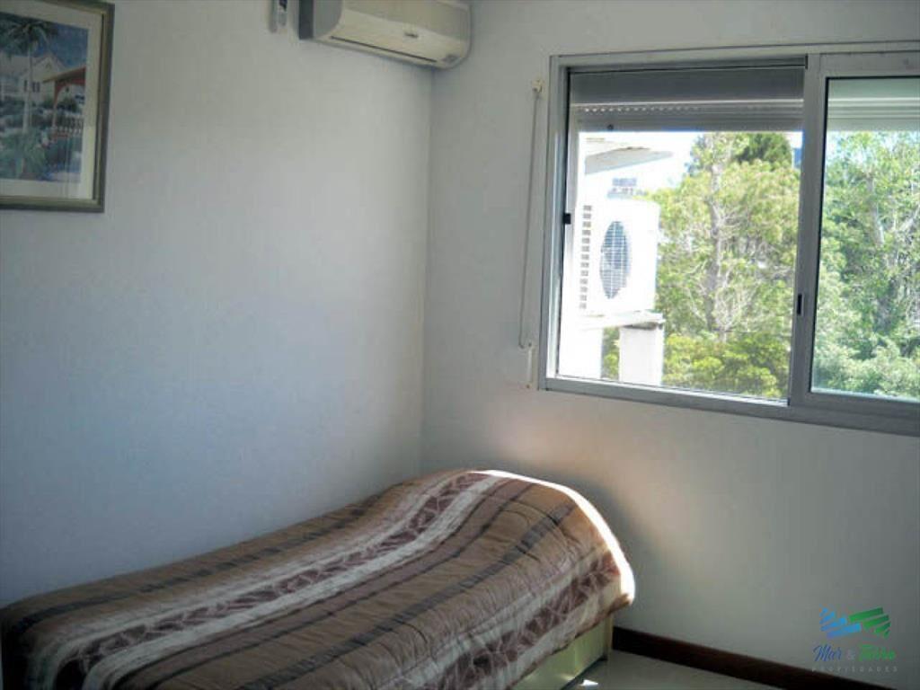 En venta apartamento 2 dormitorios en Aidy Grill,