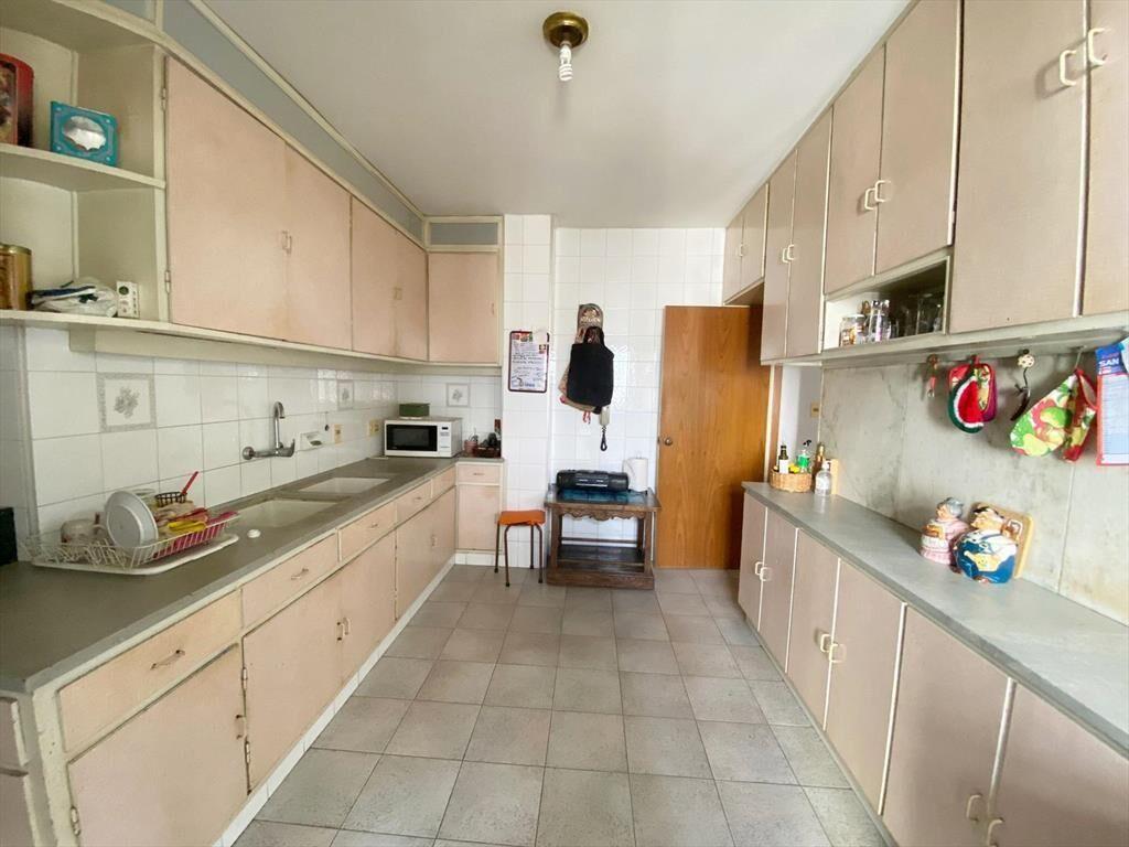 Venta apartamento 3 dormitorios con baño en suite, 4 terraz