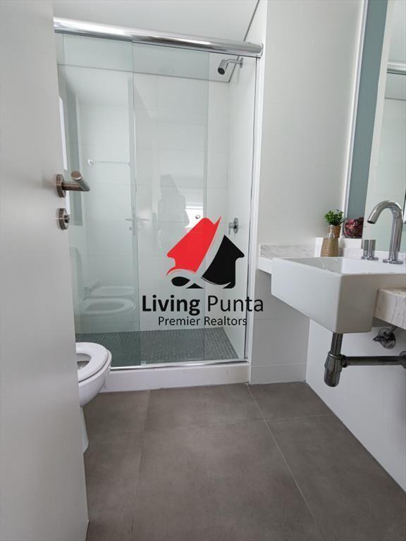 Apartamento en venta con hermosa orientación