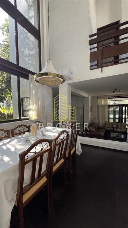 Venta Casa PH con Piscina Climatizada Playa Mansa