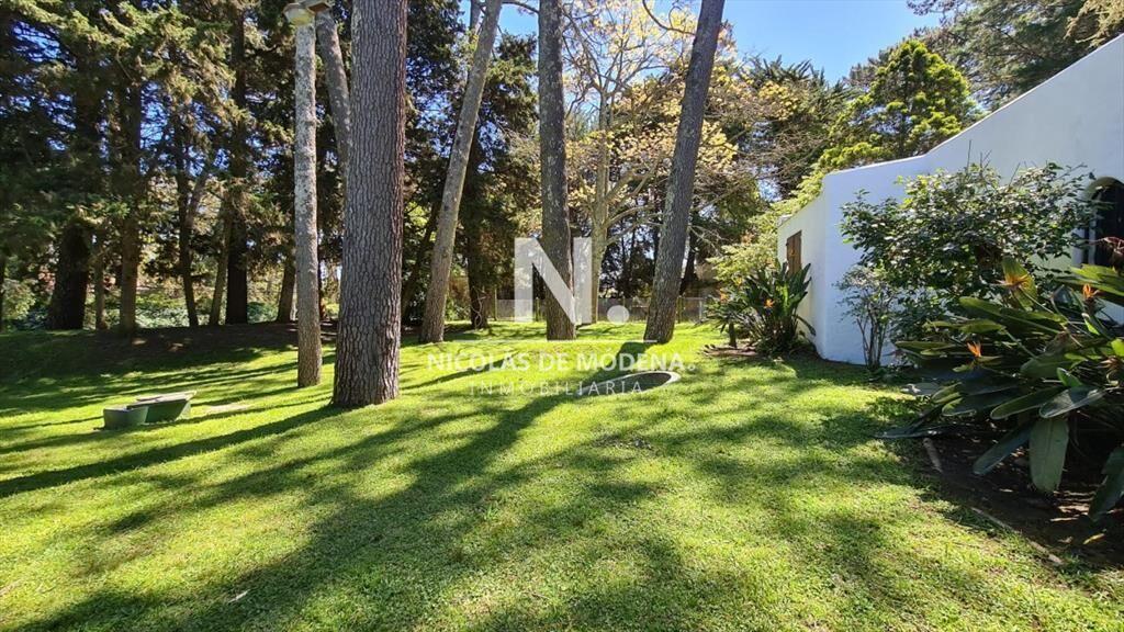 casa en alquiler para temporada