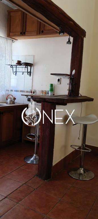 APARTAMENTO EN VENTA CENTRICO PAYSANDU