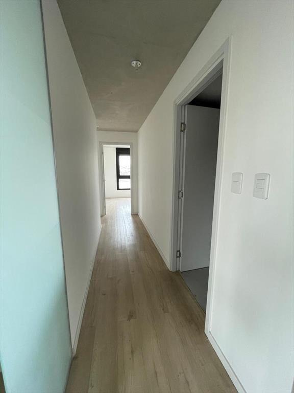Venta Apartamento 3 dormitorios, obra nueva a estrenar ampl