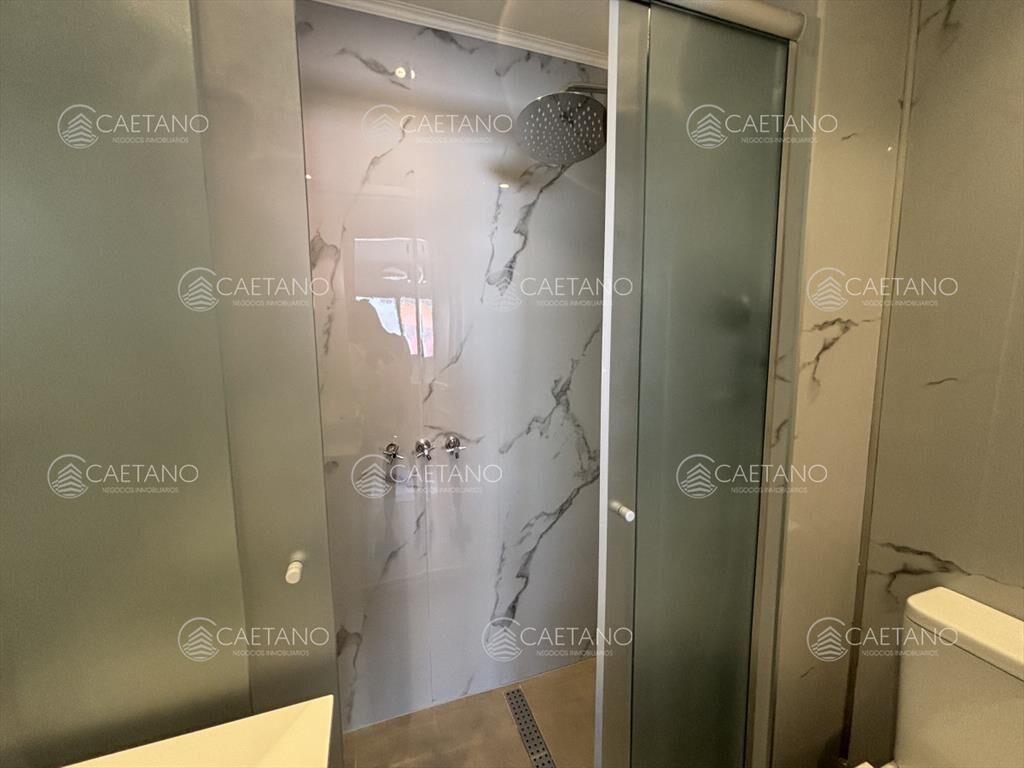 AV. CHIVERTA PENT HOUSE EN VENTA VISTA AL MAR