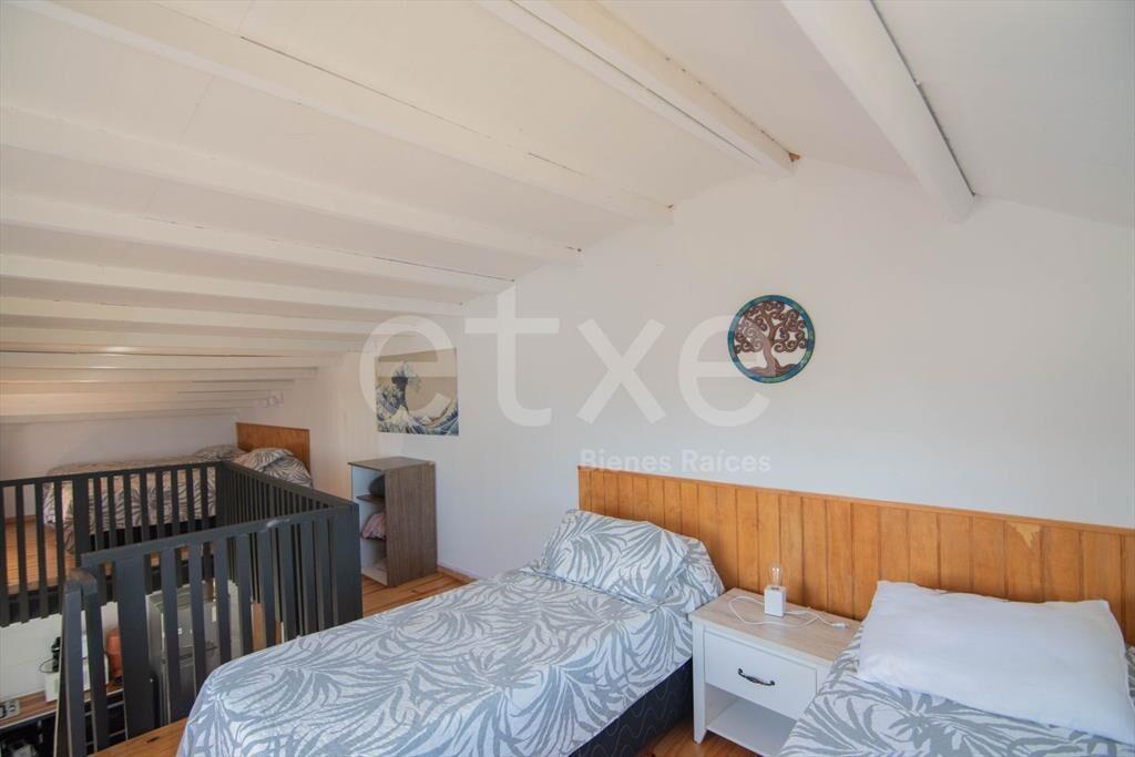Posada en Venta La Paloma Excelente Renta...