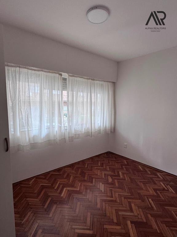 Apartamento en alquiler en Buceo