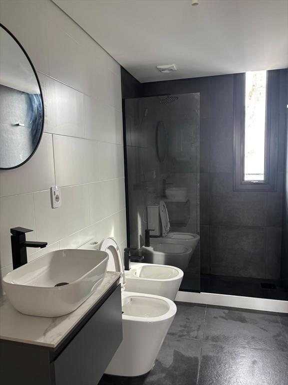 Alquiler Apartamento 1 Dormitorio en Cordon Sur