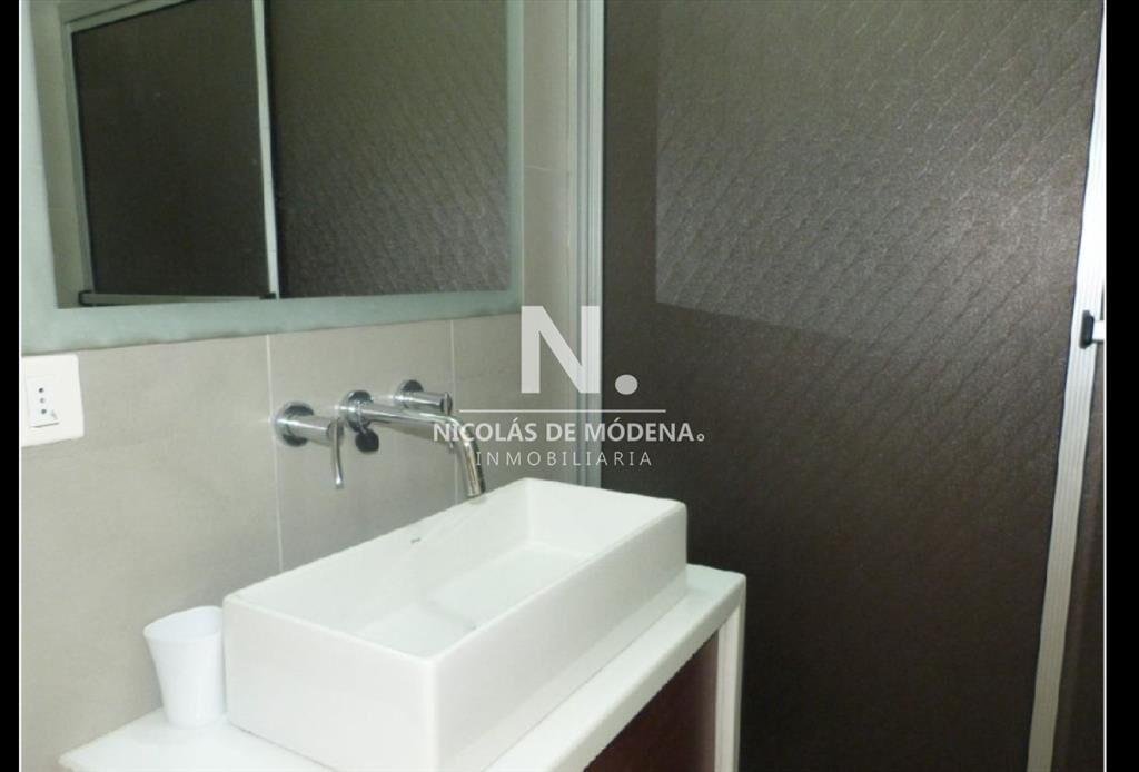 Vende de 2 dormitorios en Peninsula Punta del de