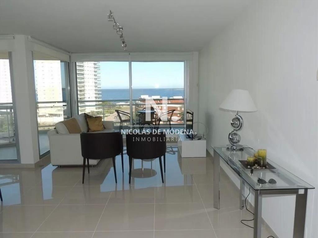Lindo departamento en excelente zona a metros de