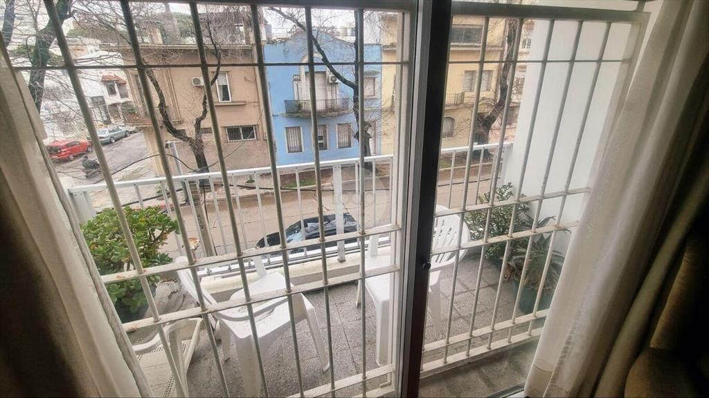 Alquiler Apartamento 3 dormitorios 2 baños Pocitos