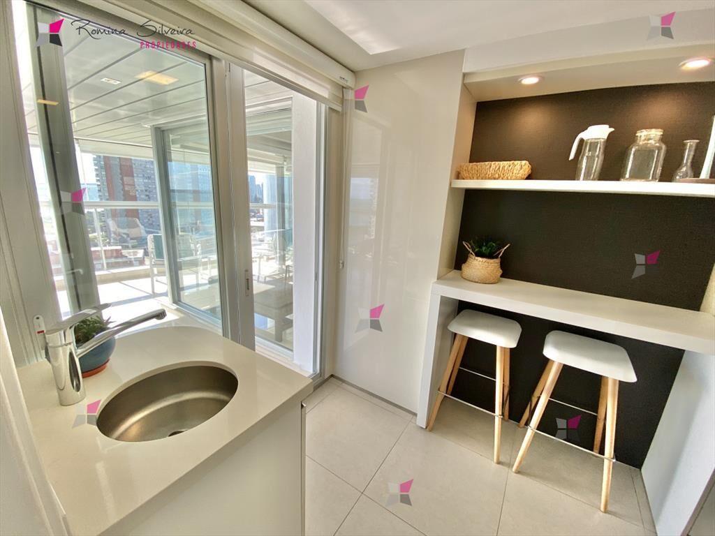 VENTA DE APARTAMENTO 3 DORMITORIOS 2 BAÑOS 1 EN SUITE EN M