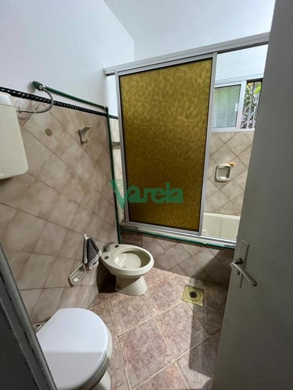 VENTA DE CASA SALINAS, 4 DORMITORIOS Y 2 BAÃ?OS