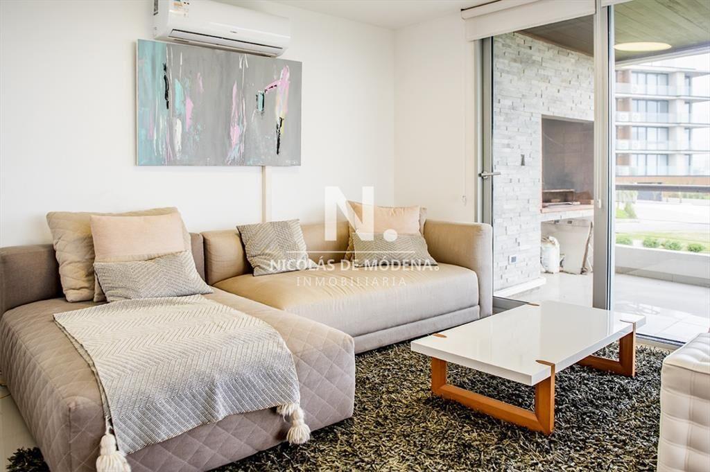 Departamento de 3 dormitorios en venta. Gran en