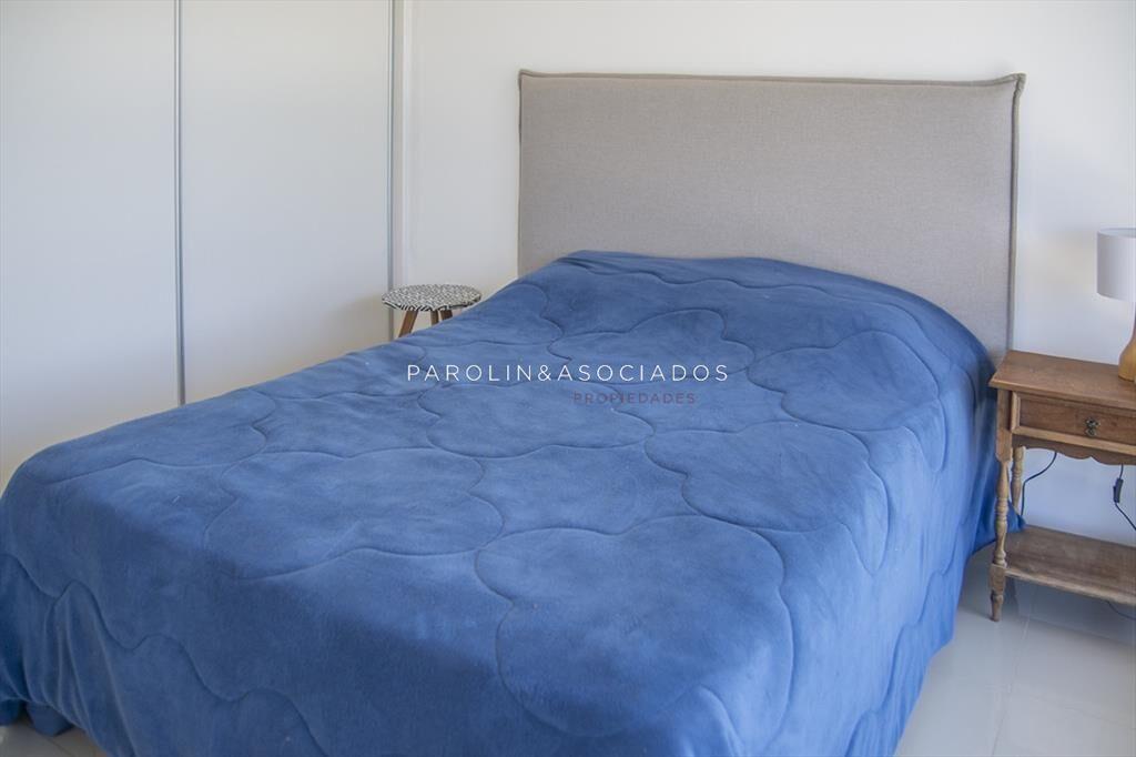 Apartamento de 1 dormitorio en venta en Aidy Grill, Punta d