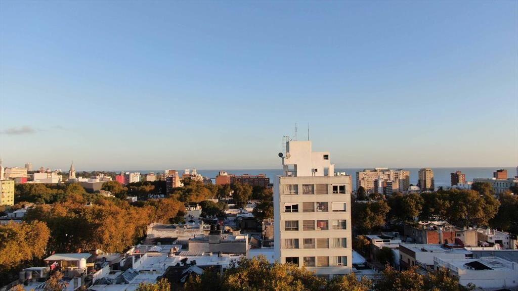 Departamento - Palermo