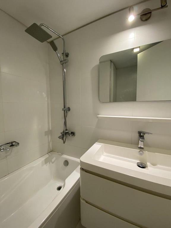 Apartamento en Venta Ciudad Vieja 2 Dormitorios Ott con re