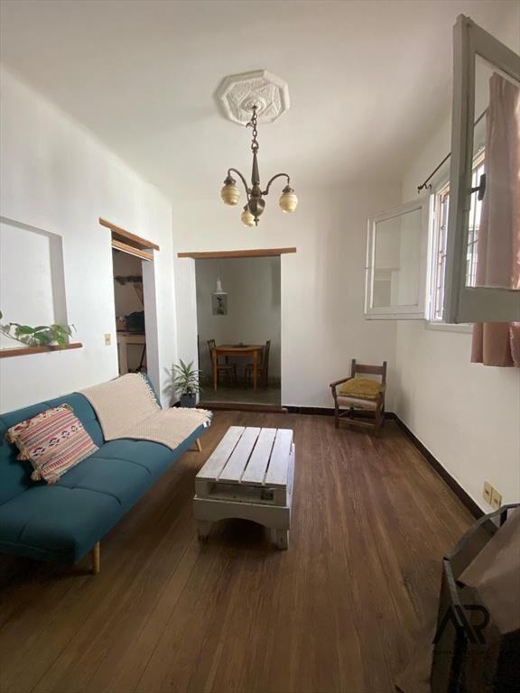 Casa en venta de 3 dormitorios en el centro. PH de altos