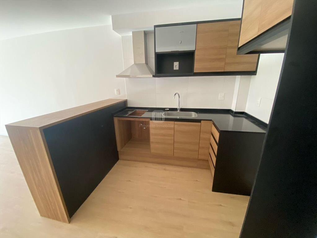 VENTA APARTAMENTO UN DORMITORIO CON PATIO PUNTA CARRETAS