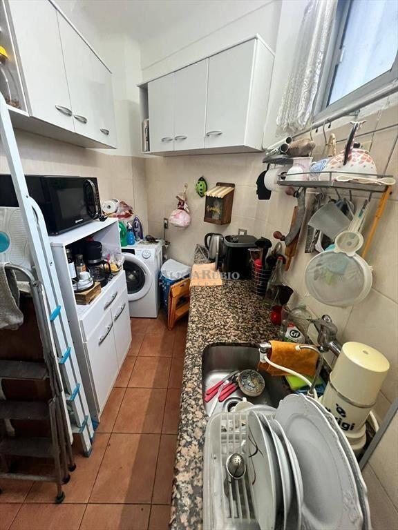 APARTAMENTO EN GARIBALDI ESQ. PAULLIER. 1 DORMITORIO. PR...
