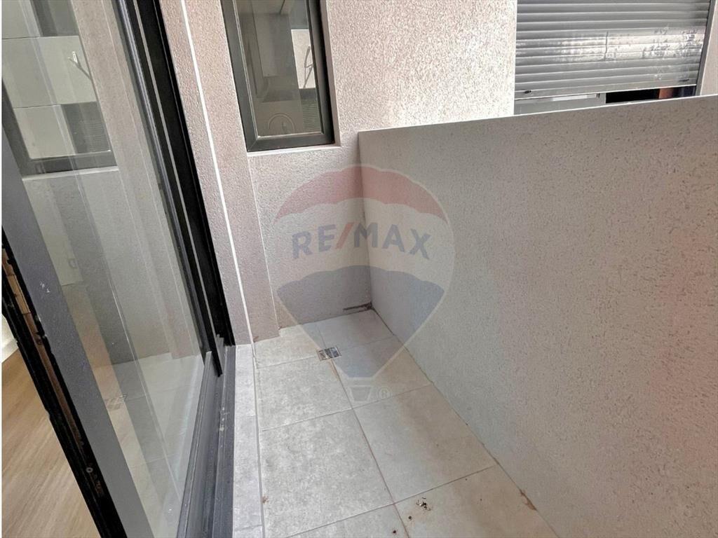 VENTA MONOAMBIENTE A ESTRENAR EN CORDON