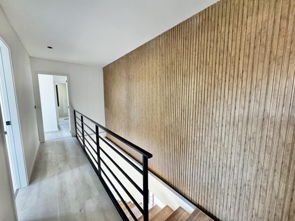 VENTA DE CASA A ESTRENAR - ZONA COLEGIOS