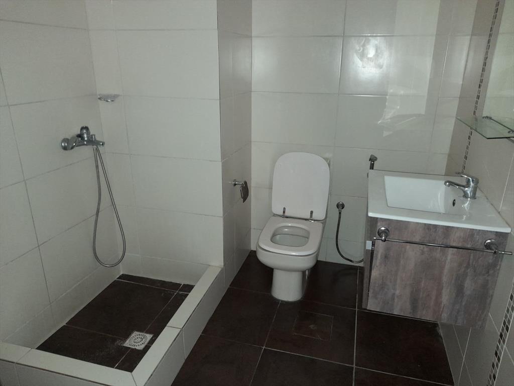 Casa en venta de 2 dormitorios en Prado con renta