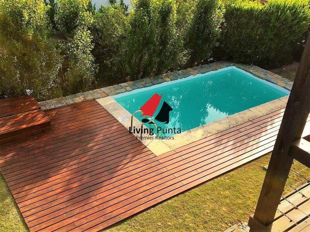 GRAN CASA EN VENTA YO ALQUILER TEMPORAL!